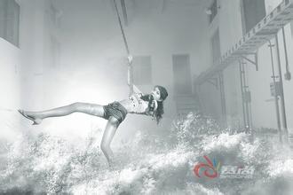 ��ǧ��������Ƶ��Ů�ӻ�40����� ����ҵ�ߡ�����ɫȴ����ë(ͼ)...