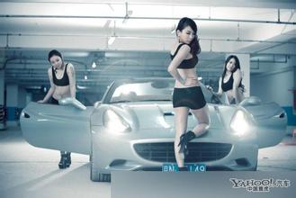 ��������Ƽ�����Ƶ������Ů�ӿ�����10��ԪӲ�Ҵ�����...