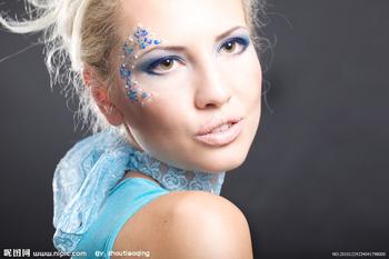 ������ͨ�ƾŵ��˲�����Ƶ�����ξ֣�����ũ��ѧ�����ص��У����...