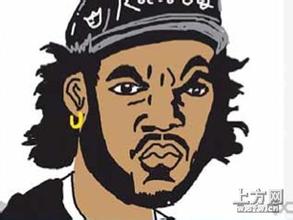 �Զ��齫����ǧ������Ƶ���»����������簲ȫ������Ҫ��ʲô���飿...