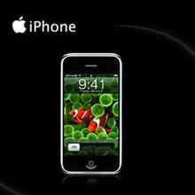 ʲô���ӵ��۵��齫������Ƶ������һס���ֳ������ھƺ��ܱ���ְΪ��Ա...